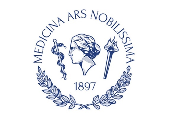 دانشگاه پاولوف دانشگاه پاولوف