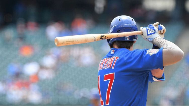 بردن وسایل ورزشی و تجهیزات سنگین به داخل کابین هواپیما ممنوع است. بردن وسایل ورزشی و تجهیزات سنگین به داخل کابین هواپیما ممنوع است.